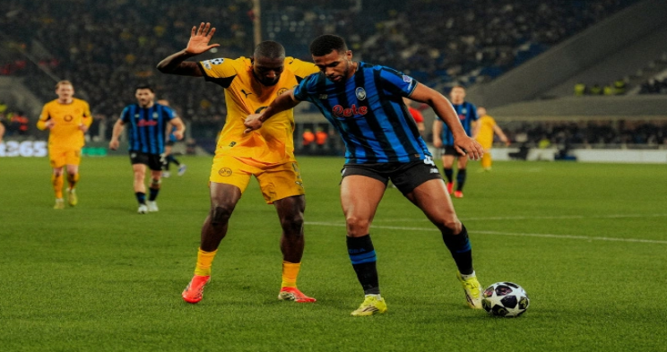 美因茨直播_在线观看各类美因茨直播赛事直播_高清免费美因茨直播平台-24直播